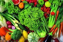 Cách ăn hạn chế bệnh trĩ phát triển