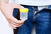 Bộ Y tế chấn chỉnh tình trạng mua bán tinh trùng tràn lan