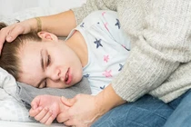 Cách để sinh con không mắc bệnh teo cơ tủy