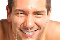 3 cách chăm sóc da đơn giản mang lại hiệu quả cho quý ông