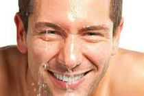 3 cách chăm sóc da đơn giản mang lại hiệu quả cho quý ông