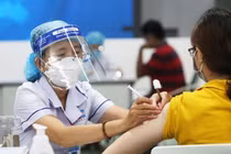 Sự thực thông tin biến thể COVID-19 mới "độc hơn Delta gấp 5 lần"