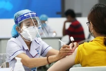 Sự thực thông tin biến thể COVID-19 mới "độc hơn Delta gấp 5 lần"