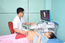 Bác sĩ chỉ rõ nguyên nhân đục tinh thể bẩm sinh 