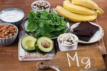 Thực phẩm giảm đau cổ vai gáy hiệu quả