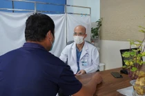 Dễ vô sinh vì viêm tinh hoàn: Cần phát hiện sớm?