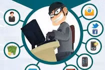 Người có hành vi lừa tiền mua hàng qua mạng, bị xử sao?