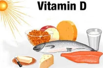 Chuyên gia chỉ rõ đối tượng thiếu Vitamin D nguy hiểm cho sức khỏe