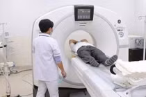 TP.HCM: Huy động các bệnh viện chụp MRI để người bệnh ung thư không bị thiệt 