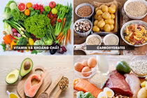 Bác sĩ mách cách giúp bà đẻ nhiều sữa mà không béo