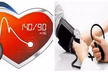 Khuyến cáo mới về điều trị tăng huyết áp 2023