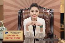 20.000 người sập bẫy lừa đảo Cty Nhật Nam làm gì để đòi lại tiền?