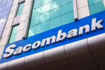 Từ vụ việc tại Sacombank - Khách hàng bị rút trộm tiền, trách nhiệm thuộc về ai? 