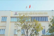 Biết gì về Cty Dược phẩm Phương Đông bị Cục Quản lý Dược xử phạt?