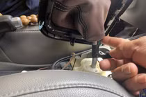 Taxi gian lận cước: Rút giấy phép vĩnh viễn?