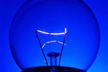 Tác hại của ánh sáng xanh, cách phòng tránh