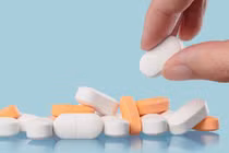 Lạm dụng thuốc giảm đau, nguy hiểm khôn lường