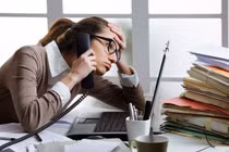 Cách khắc phục tình trạng “não cá vàng” ở người trẻ 