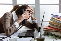 Cách khắc phục tình trạng “não cá vàng” ở người trẻ 