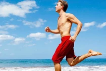 Vai trò của testosterone trong việc duy trì sức khoẻ, cơ bắp nam giới 