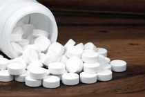 Nguy hiểm từ thuốc an thần, trí nhớ suy giảm, dễ tai biến