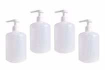 Mối nguy tiềm ẩn trong dầu gội đầu phổ biến