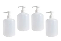 Mối nguy tiềm ẩn trong dầu gội đầu phổ biến