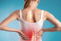 Những dấu hiệu đau lưng không nên bỏ qua