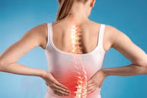 Những dấu hiệu đau lưng không nên bỏ qua