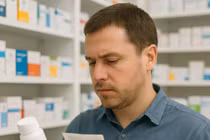 Người tiêu dùng phải làm gì để bảo vệ mình trước vấn nạn thuốc giả?