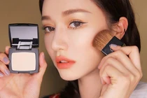 Trang điểm siêu tốc 5 phút, đẹp xinh cho ngày bận rộn