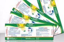 Hướng dẫn đọc nhãn thuốc: Cách hiểu đúng về liều lượng, tác dụng phụ 