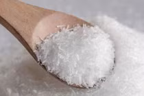 Ăn quá nhiều mì chính gây hại thế nào?