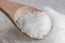 Ăn quá nhiều mì chính gây hại thế nào?