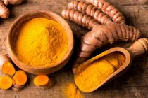 Thực phẩm “kháng sinh tự nhiên” có tác dụng chống viêm