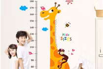 Sữa bột có thực sự giúp trẻ tăng cân, phát triển chiều cao?