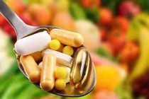 Thực phẩm chức năng làm đẹp, lợi bất cập hại nếu dùng sai cách