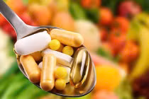 Thực phẩm chức năng làm đẹp, lợi bất cập hại nếu dùng sai cách