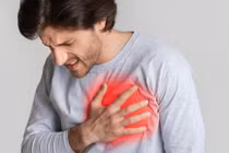 Tác động của bệnh tiểu đường đến sức khỏe tim mạch, cách phòng ngừa