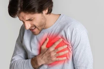 Tác động của bệnh tiểu đường đến sức khỏe tim mạch, cách phòng ngừa