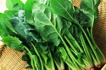 Loại rau giá rẻ chứa nhiều vitamin C, tốt cho sức khỏe