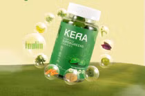 135.325 hộp kẹo Kera được bán ra, khách hàng có quyền đòi bồi thường?