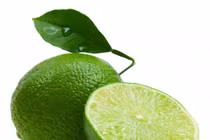 Diệt chấy bằng phương pháp tự nhiên tại nhà