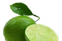 Diệt chấy bằng phương pháp tự nhiên tại nhà