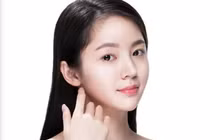 Bí quyết sở hữu dáng mặt V-line hoàn hảo