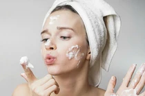 Sai lầm thường gặp trong chăm sóc sắc đẹp