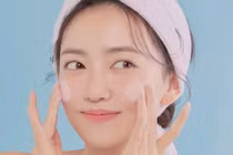 Vì sao dưỡng da tối giản được ưa chuộng?