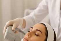 Thẩm mỹ không xâm lấn, công nghệ lên ngôi trong ngành làm đẹp