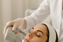Thẩm mỹ không xâm lấn, công nghệ lên ngôi trong ngành làm đẹp