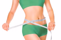 Nhóm người cần tránh xa thuốc giảm cân